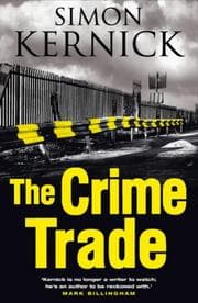 The crime trade