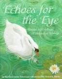 Echoes for the eye
