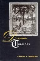 Desiring theology