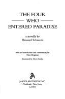 The four who entered paradise