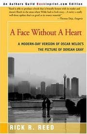A Face Without A Heart