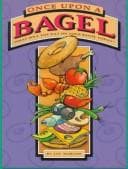 Once upon a bagel