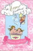 The angel cookbook