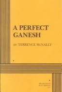 A perfect ganesh