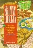 Skinny chicken