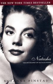 Natasha