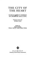 The city of the heart