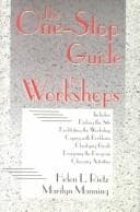 The one-stop guide to workshops