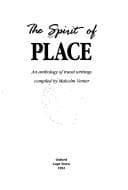 The Spirit of place