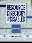 Resource directory for the disabled