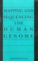 Biomedical politics
