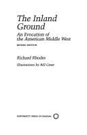 The inland ground