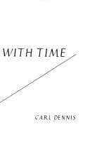 Meetings with time