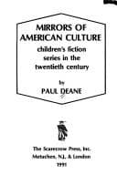 Mirrors of American culture
