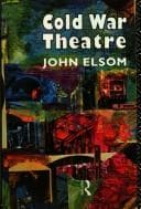 Cold War theatre