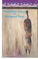 Missing in action and presumed dead