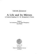 A life and its mirrors