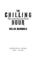 The Chilling Hour