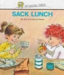 Sack lunch