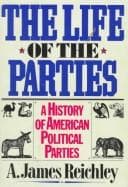 The life of the parties