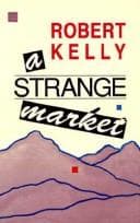 A strange market