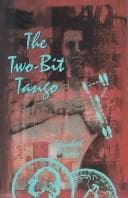 The two-bit tango