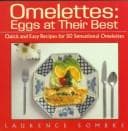 Omelettes