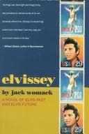 Elvissey