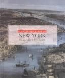A historical album of New York