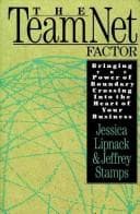 The teamnet factor