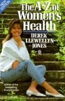 The A-Z of women's health