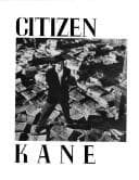 Citizen Kane