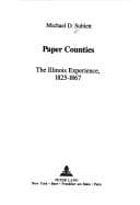 Paper counties
