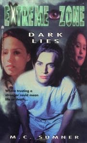 Dark lies