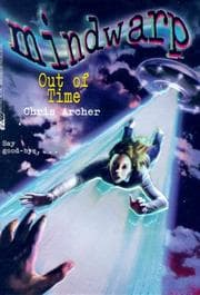 Out of time