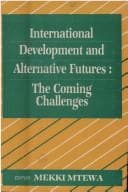 Contemporary issues in African administration and development politics