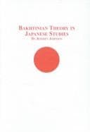 A biography of Arthur Diósy