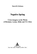 Negative spring