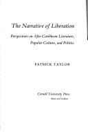 The narrative of liberation