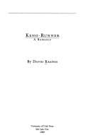 Keno runner