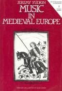 Music in medieval Europe