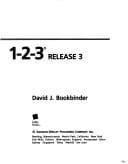 The Lotus guide to 1-2-3