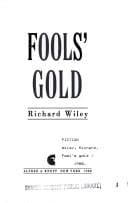 Fools' gold