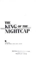 The king of the nightcap