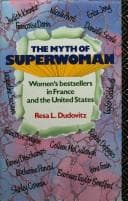 The myth of superwoman