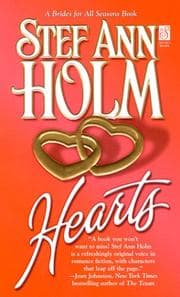 Hearts