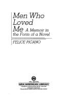 Men who loved me