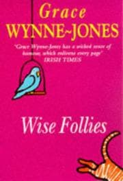 Wise Follies