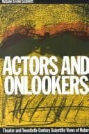 Actors and onlookers