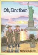 Oh, brother